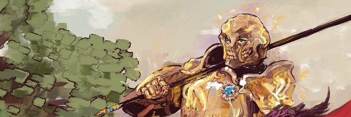 sunterelle's profile banner image