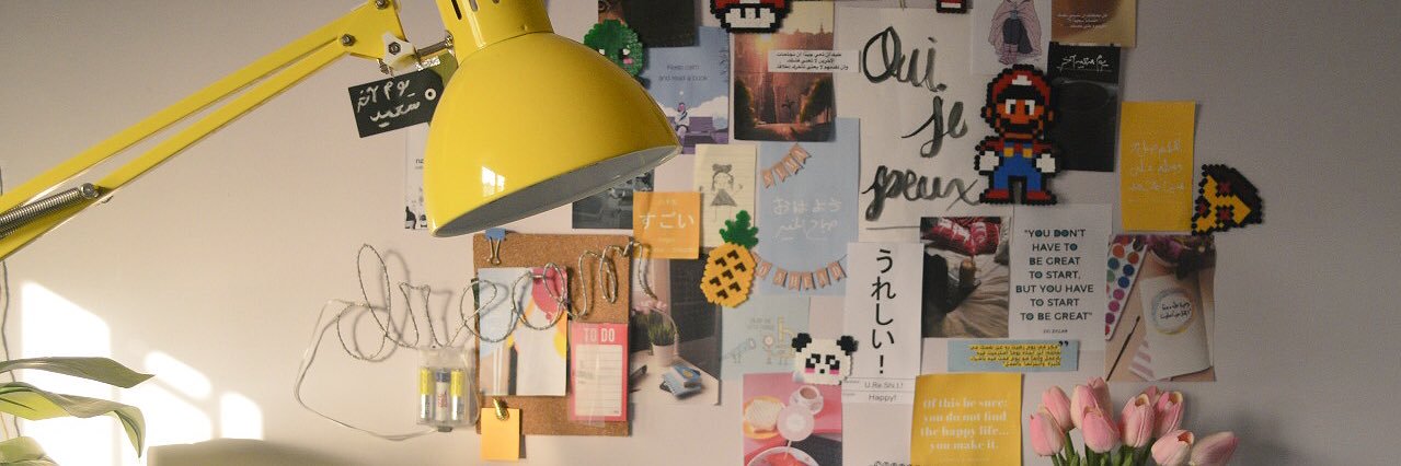 SMA_Des's profile banner image