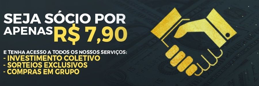 Cryptos Luck banner