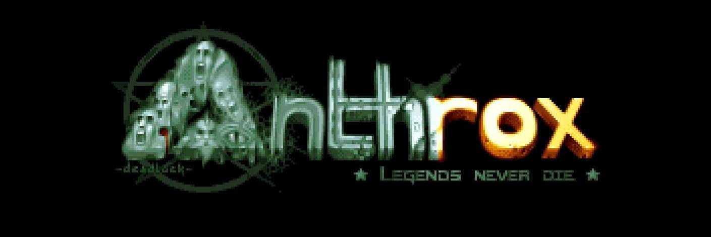 PanAtx's profile banner image