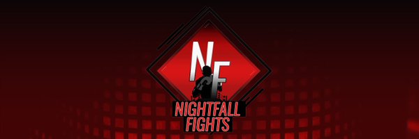 Nightfall Fights Profile Banner