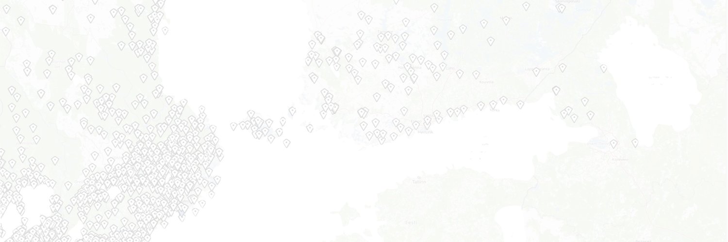 Mapping Lived Religion banner