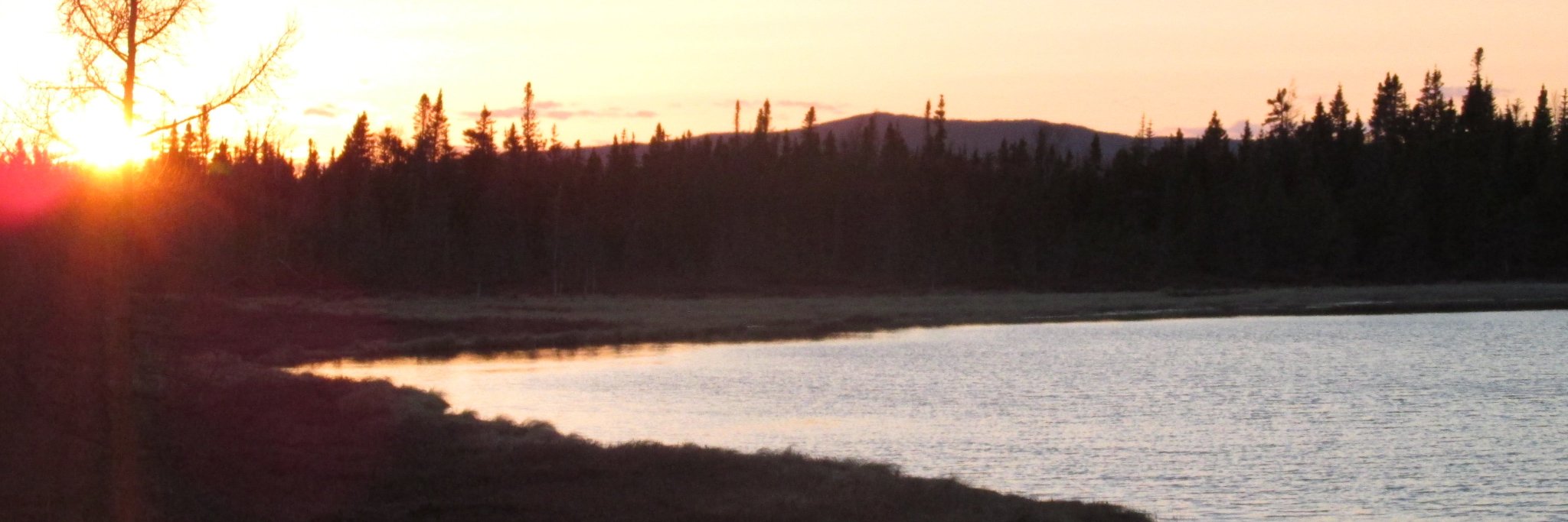 ThreeMileRidge's profile banner image