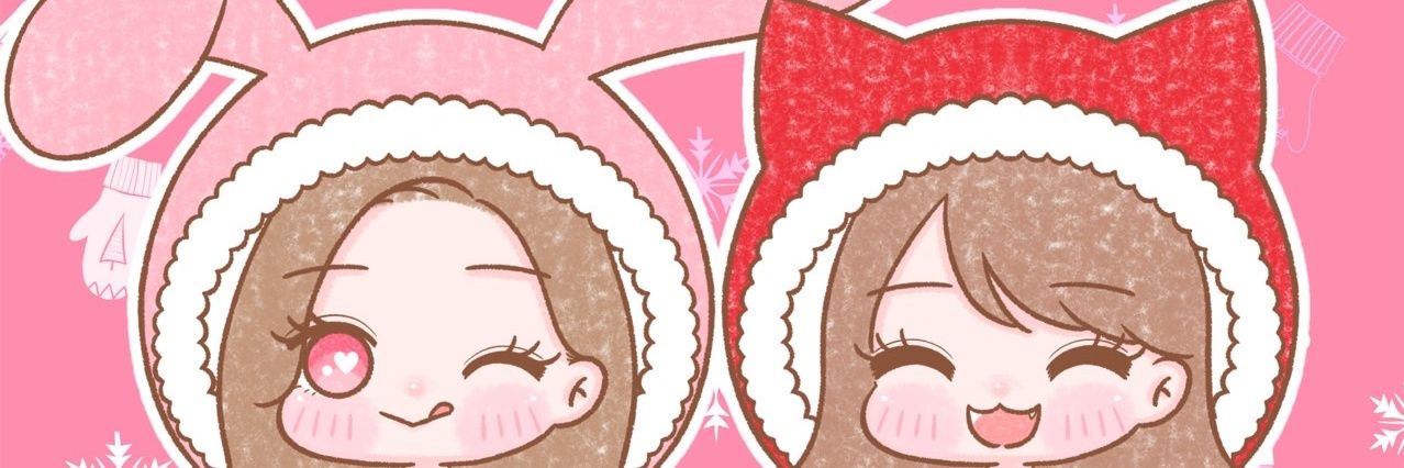 りん banner