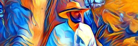 embarrialao's profile banner image