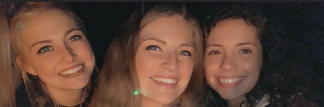 AllieEves's profile banner image
