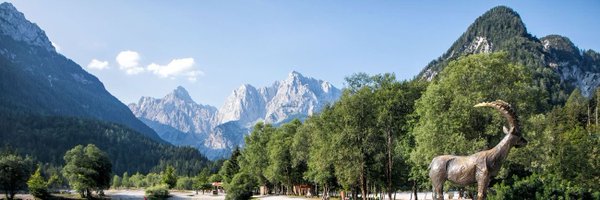 NathanRogan1 Profile Banner