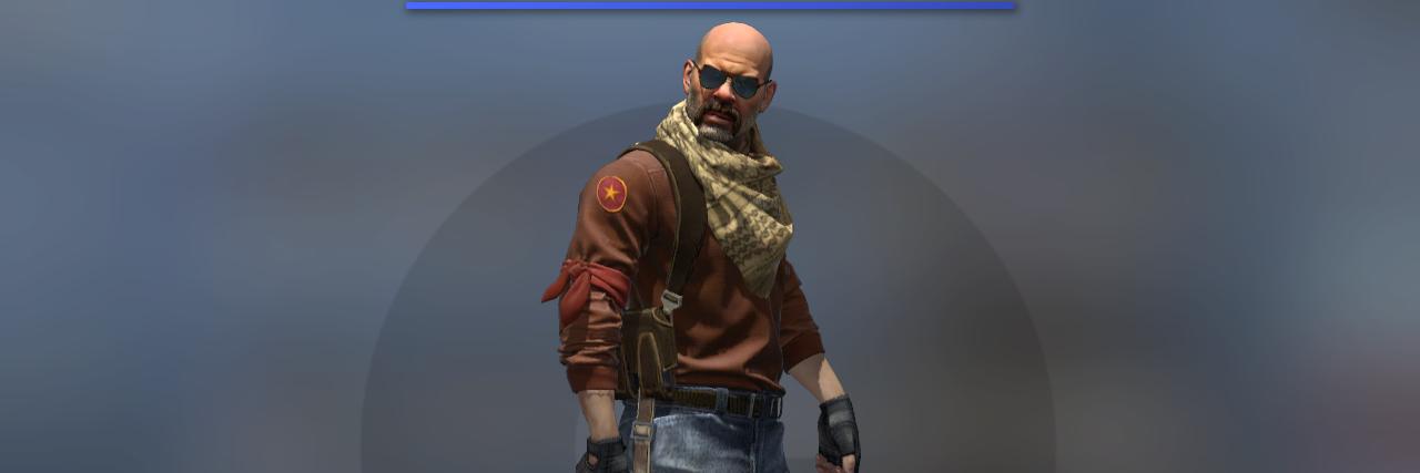 Slonoboy1's profile banner image