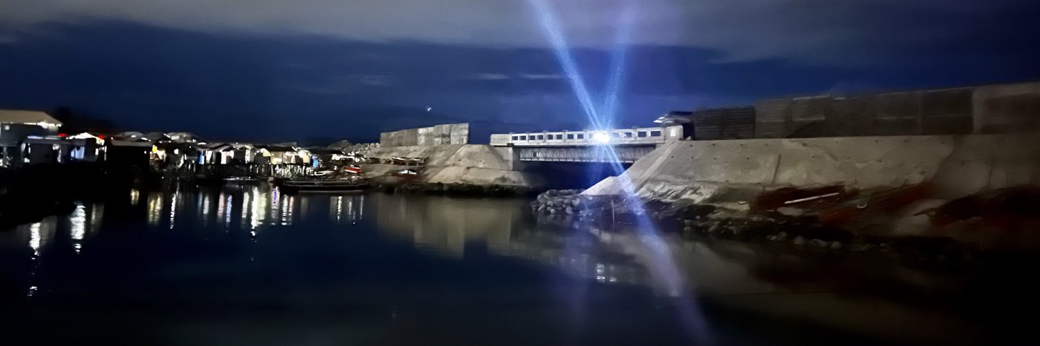 DodongJC's profile banner image