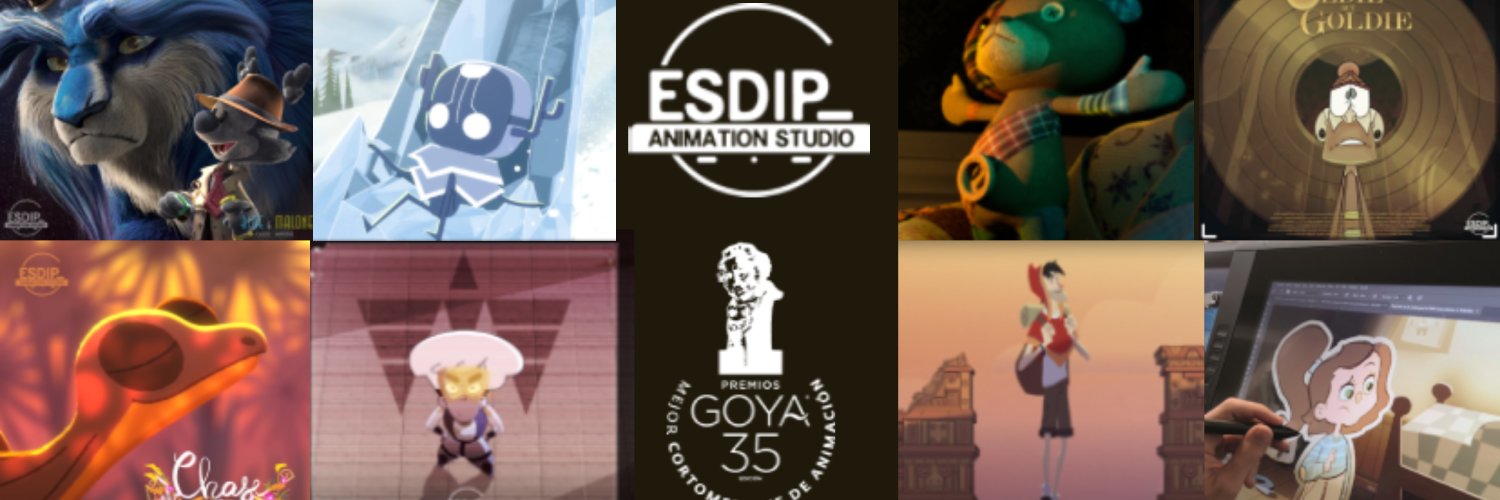 ESDIPanimation banner