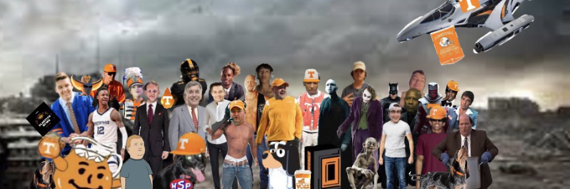 Helpless Vol ❄️❄️❄️ banner