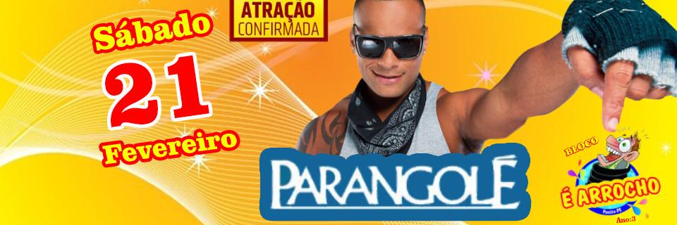 bloco_arrocho's profile banner image