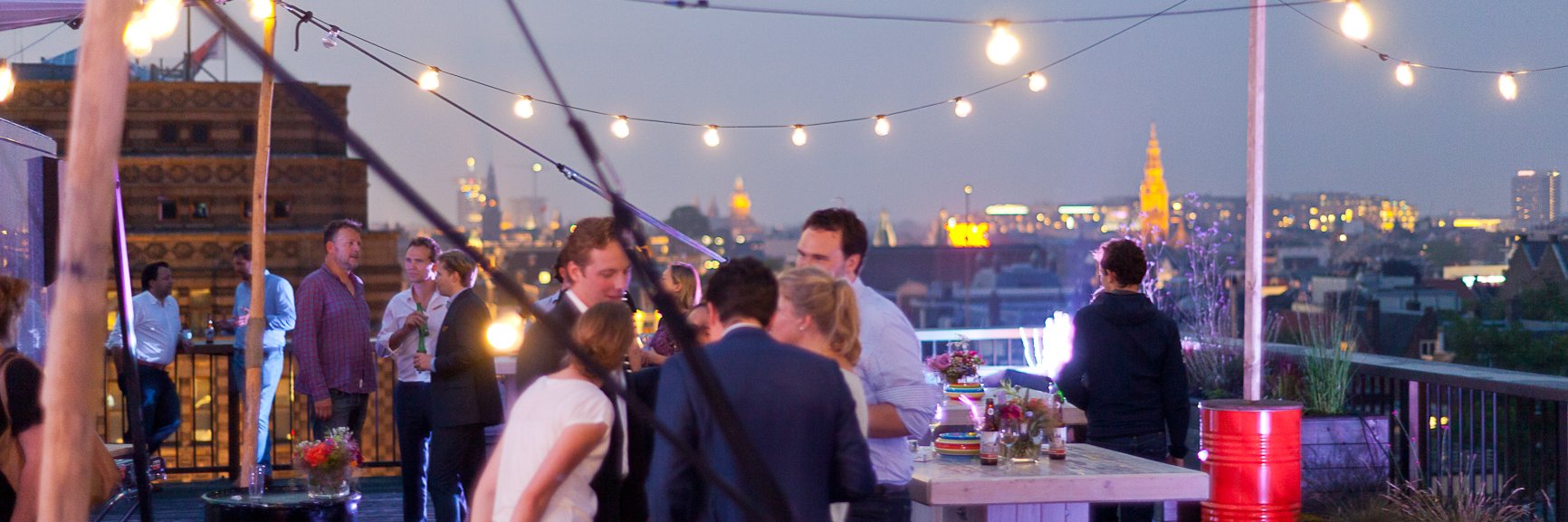 Foodjazz's profile banner image