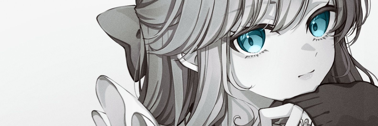 やなしな banner