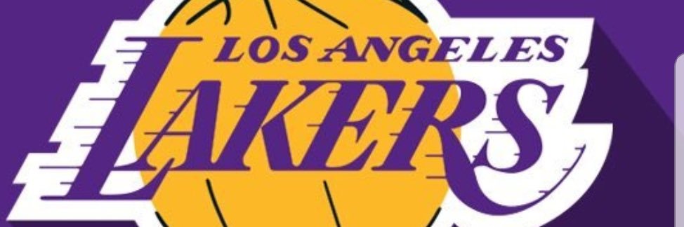 JerryM2002's profile banner image