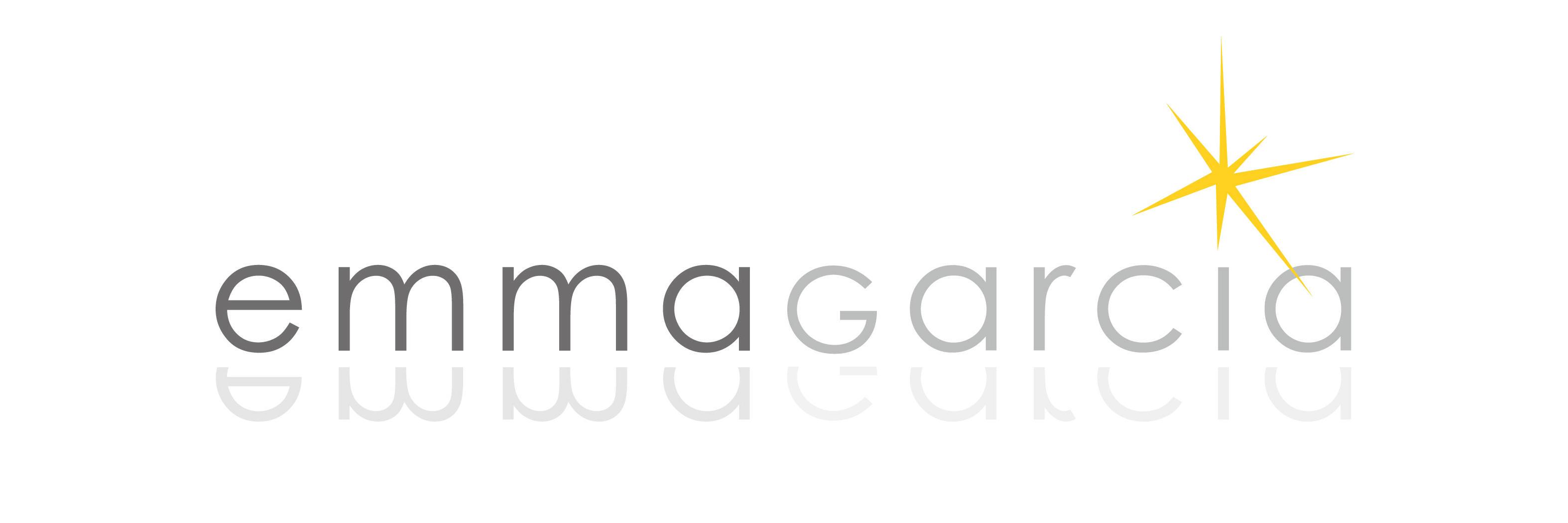 coachemmag's profile banner image