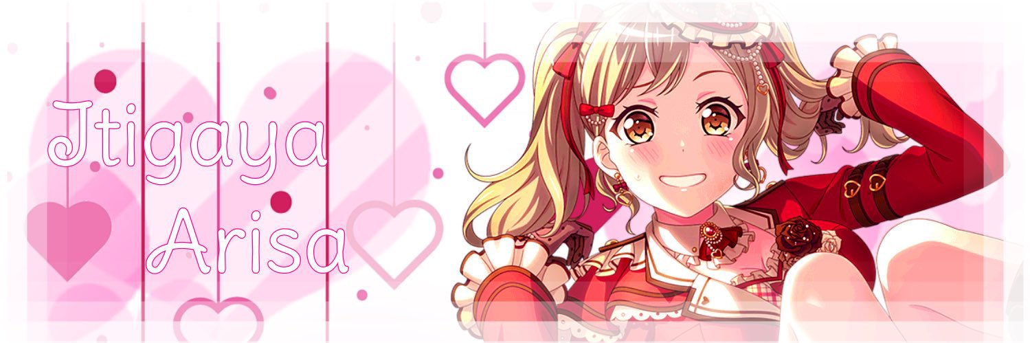 モルモットのてっちゃん🐹🐼🦋.*˚ banner