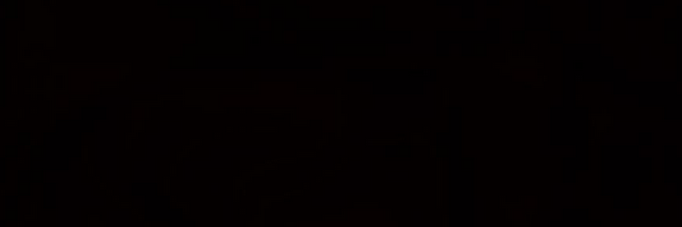 finn_ce's profile banner image