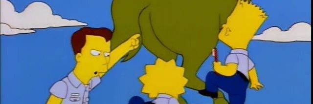 Get to work I wanna see my face in tha horse's ass banner