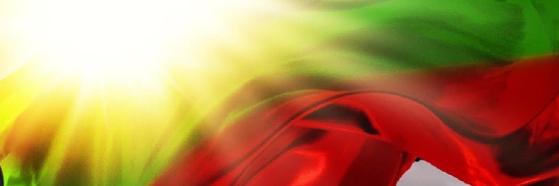 JerjeesJ's profile banner image