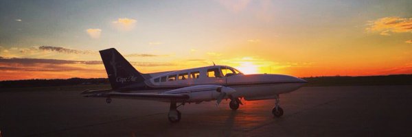 ejsiggins Profile Banner