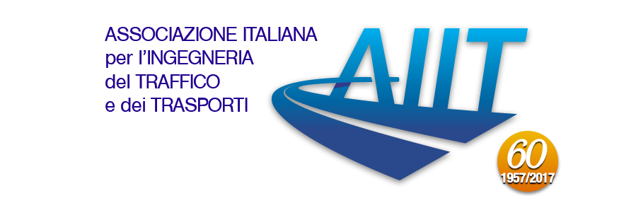 TIS Roma 2019 banner