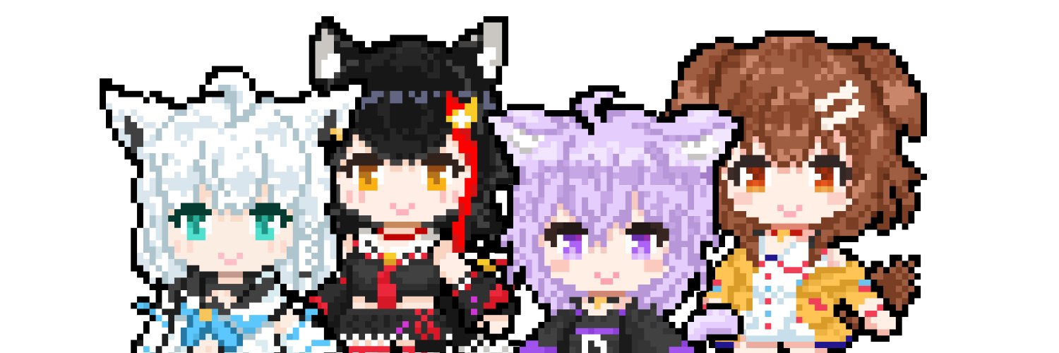 くれま🌽🌲🍙🥐 banner