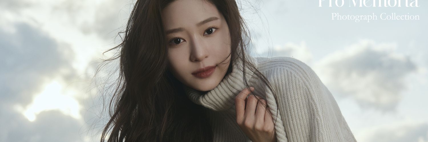 𝓒𝓮𝓵𝓲𝓷𝓮 | minn.__.ju banner