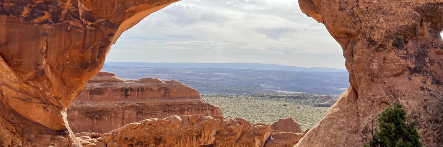 Kerry Schumann banner