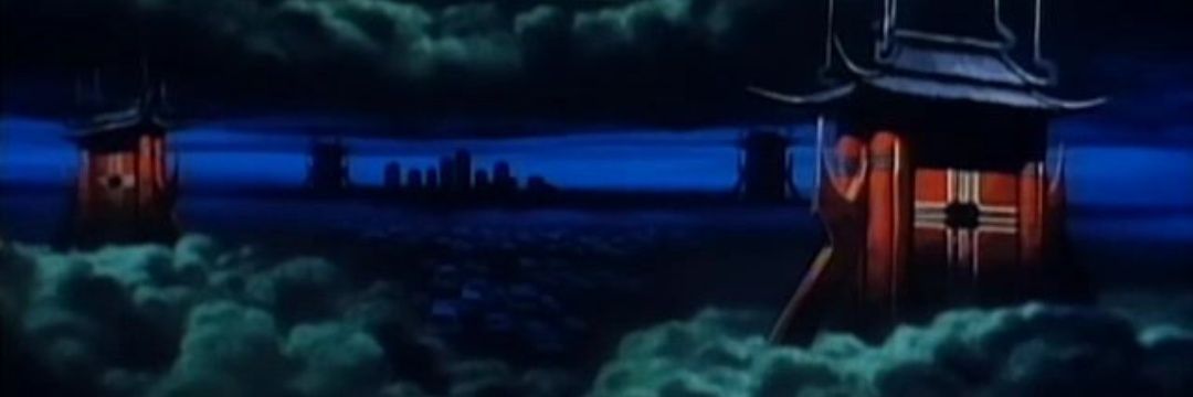 ConiglioSam's profile banner image