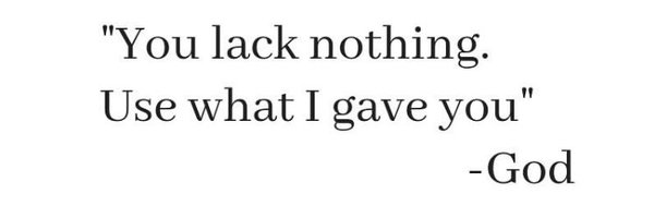 2026Peanut Profile Banner