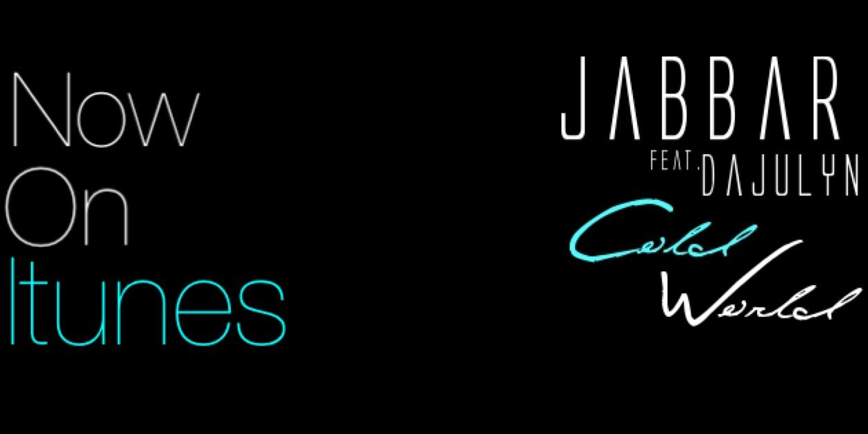 DopeMusicDJ's profile banner image