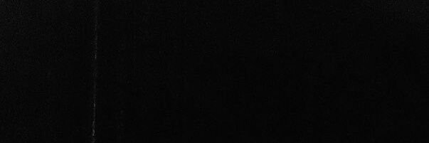 เคย์ banner