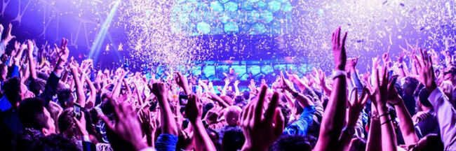 SummerSendOFF_'s profile banner image