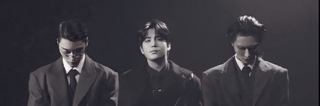 freefirehobi's profile banner image