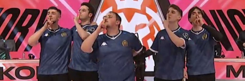LMou94's profile banner image