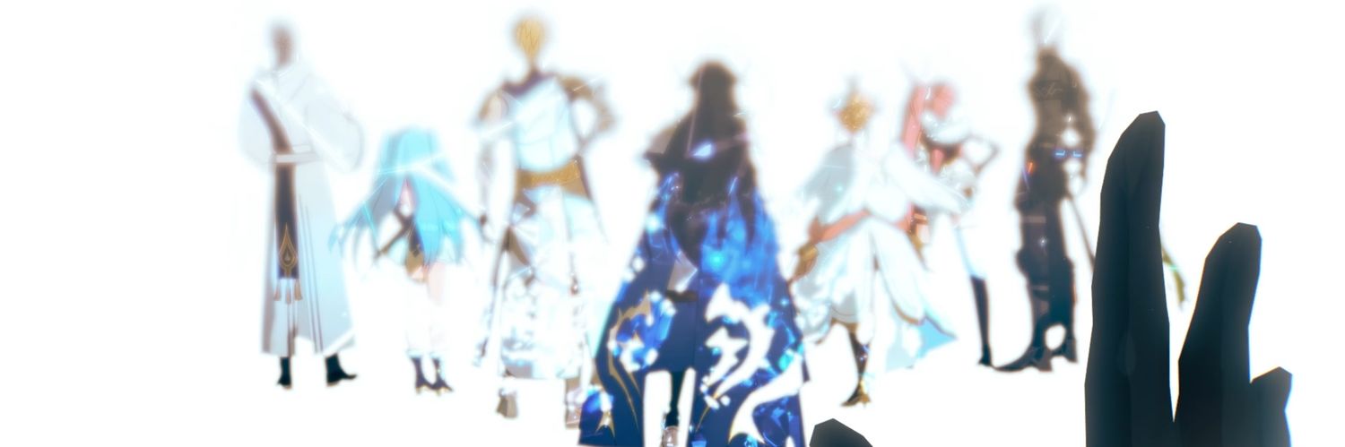 파멸망 banner