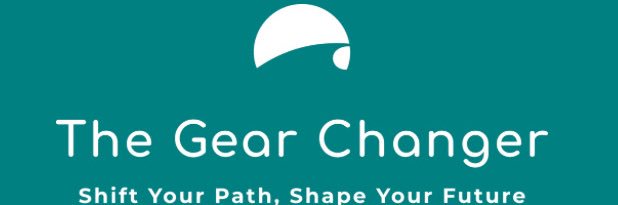 thegearchanger banner