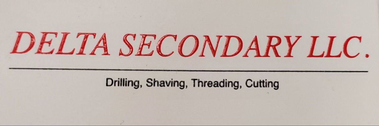 DeltaSecondaryLLC banner