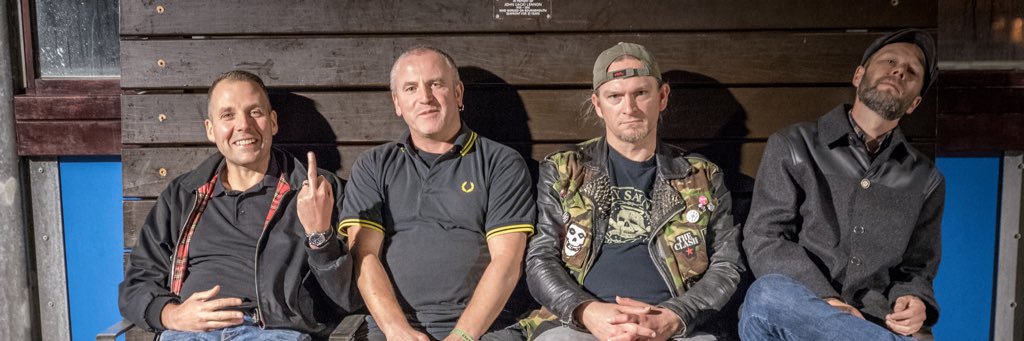 T_CrashLandings's profile banner image