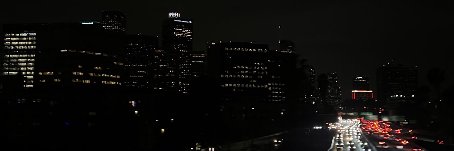 cassierz_'s profile banner image