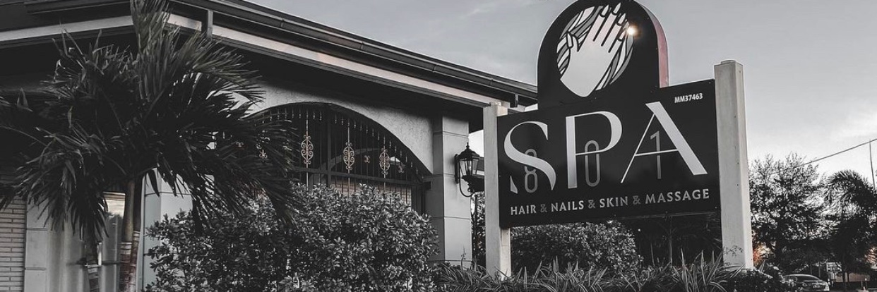 Spa801's profile banner image