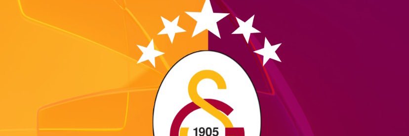 ceng043's profile banner image