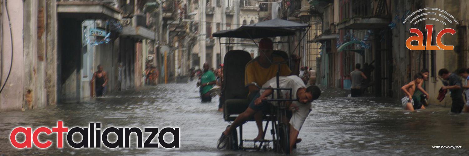 ACTAlianzaALC banner