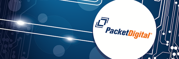 PacketDigital's profile banner image