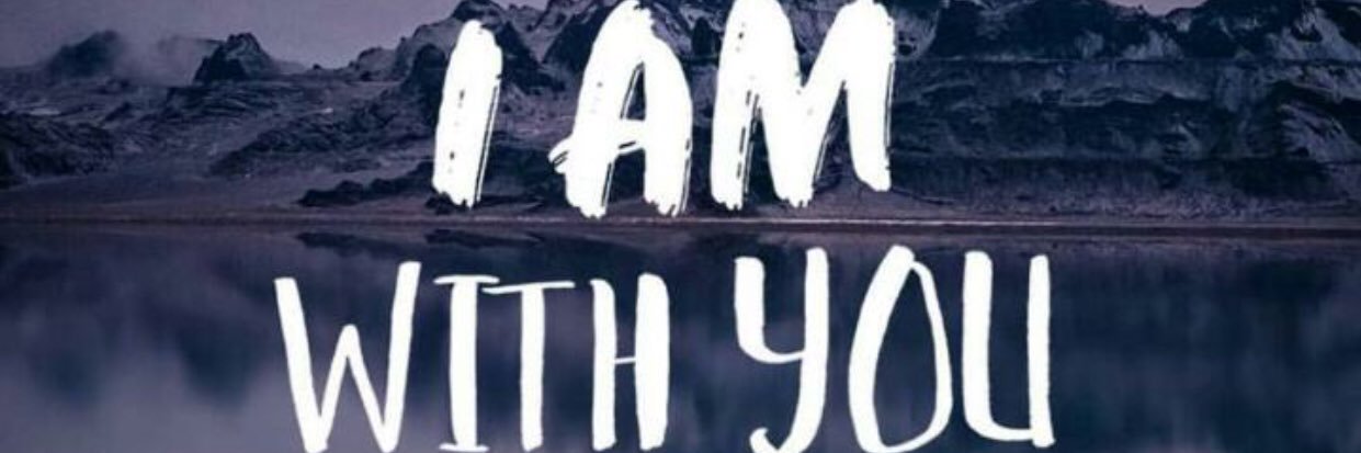 Kenya Young Catholic Students (KYCS) banner