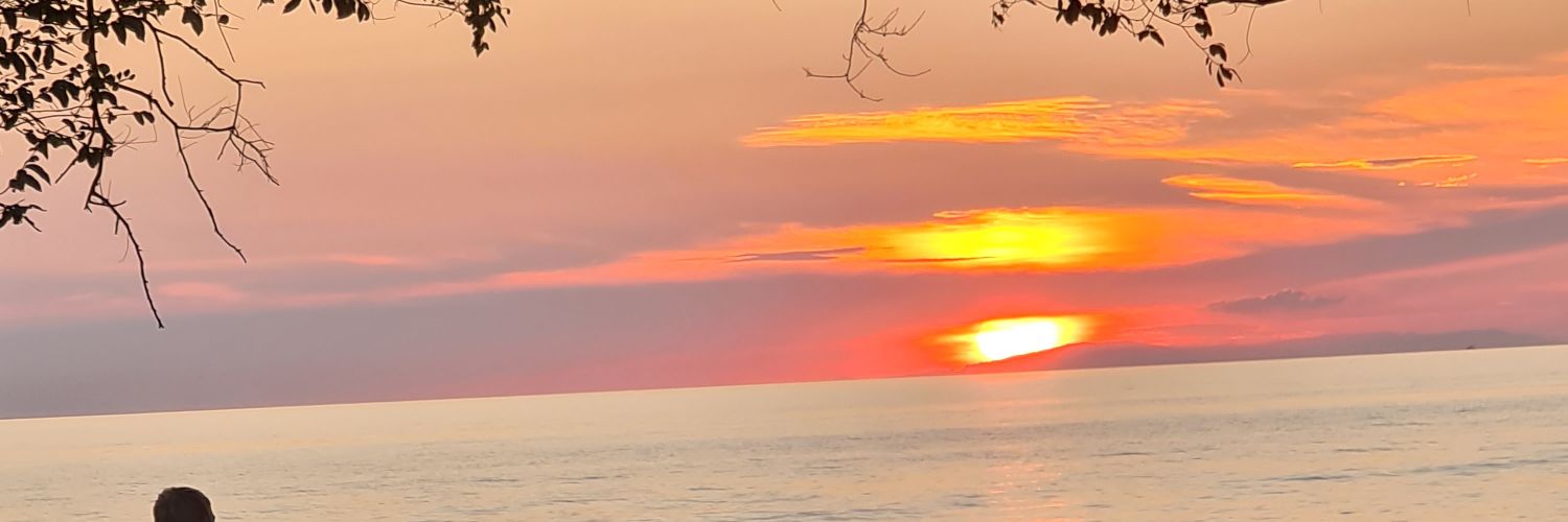 InnebInneb's profile banner image
