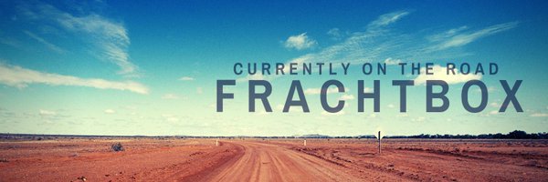 Frachtbox_EN Profile Banner