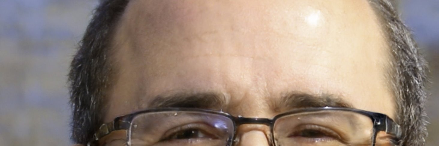 grossbauern's profile banner image