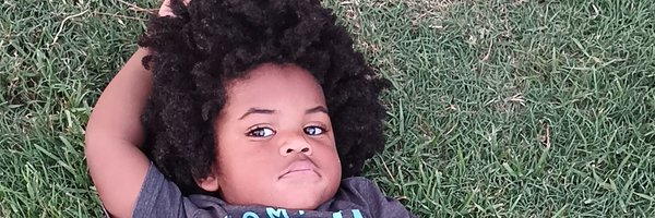 MsChrissypretty Profile Banner